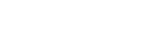 Sway Media LLC, a 48 West Agency Company